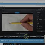 Basic Screencast O Matic Introduction