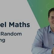 Simple Random Sampling A Level Maths OCR AQA Edexcel