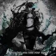 Nightcore Titanium Cover