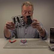 How To Choose The Right Plastic Modeling Tools