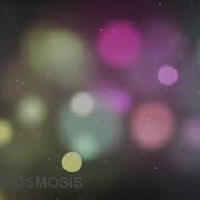 Monolism Missing Pieces