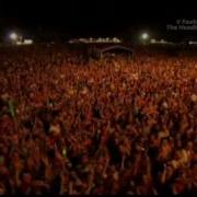 Keane Somewhere Only We Know Live V Festival 2009 High Quality Video HD