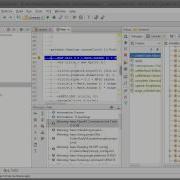 Haxe Openfl IDEA