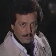 Bülent Ersoy Bir Gönül Sayfasi Nette Ilk Kez 1984