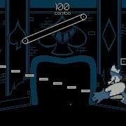 Chaos King Beatblock Custom Map