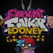 Friday Night Funkin Looney Glitch Ost Abomination