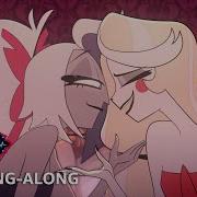 Easy Sing Along Hazbin Hotel S2 Prime Video