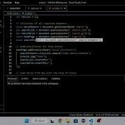 IMDB Clone Using Omdb API
