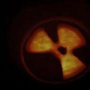 Nuke O Lantern
