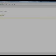 OCA Java SE 8 Programmer I Using Operators And Decision Constructs Training 1