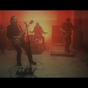 2LATE PARTY OFFICIAL MUSIC VIDEO