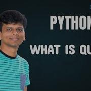 Python Queue In Tamil தம ழ Linear Data Structure Explained With Examples