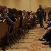 Mark Sheppard Aka Crowley Supernatural Convention Nahsville 2016