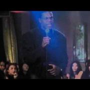 Rush Hour 2 Chris Tucker Don T Stop Til You Get Enough