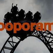Welcome To Looporama Channel Trailer