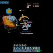 Darkorbit FULL DAMAGE FULL HAVOC ŤнєMαѕтєяMσσи