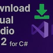 How To Download Visual Studio 2012 For C In 2025 Computerzone Computer Vs Visualstudio