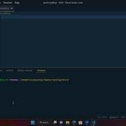 Git Bash Basic Linux Command In Windows