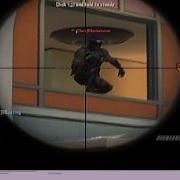 Black Ops 2 EasyCap DC60 Test