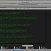 Hackyard Underdist Challange Part 2