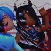 FluttERR Roblox Music Video