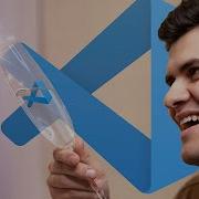 Use These VS Code Extensions To Impress Your Boss