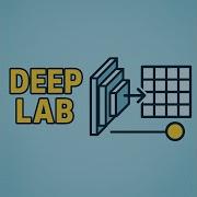 DeepLab Explained Advanced Semantic Segmentation With Atrous Convolution