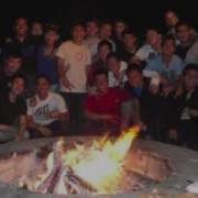 Stanford Lambda Phi Epsilon 2013 Rush Teaser