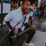 Set It Off The Haunting