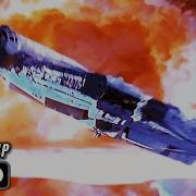 STAR WARS RETURN OF JEDI Clip Destruction Of The Second Death Star 1983 Sci Fi
