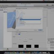 Learn Objective C Tutorial For Beginners Episode 2 Classes
