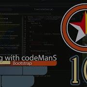 Ditch Custom CSS For Bootstrap Front End Development Libraries Bootstrap FreeCodeCamp