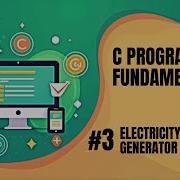 From Code To Bill Master C Programming With This Real World Project