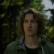 Dean Lewis Be Alright Official Video