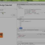 JAVASCRIPT HOW TO ADD TWO STRINGS DEMO