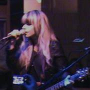 Orianthi At Hard Rock According To You