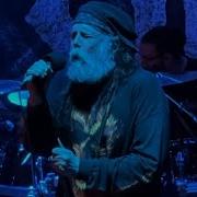 Six Feet Under Feasting On The Blood Of The Insane Live In Orlando 1 10 25