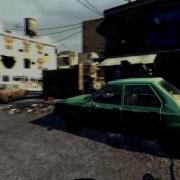 COD4 Quality Test 1080p With Cc And Edited Skins