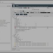 How To Merge And Analyze Multiple Windows Event Logs In A Single View