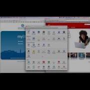 Changing Mac Java Security Settings