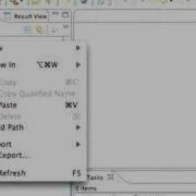 Eclipse Tutorial Starting A PHP Project From Subversi