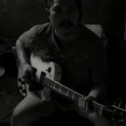 Memory Kill Franco Guitar Cover