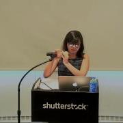 Naomi Joshi Sandarsh Srivastav Serverless GraphQL On AWS Lambda