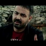 HALİT BİLGİÇ SEVDA TÜRKÜSÜ KLİP