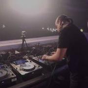 Inside Info Let It Roll Winter 2015