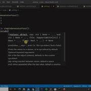 When To Use Yield Instead Of Return In Python Python Programming With Source Code 59