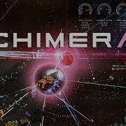 Chimera In W Space EvE Online
