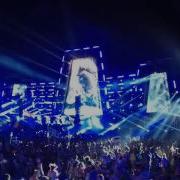 Seven Lions EDC 2017 Full Set Pt 2