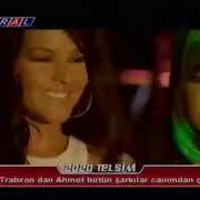 BENGÜ CİDDİ CİDDİ 2006