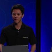 Video How Do I Return The Response From An Asynchronous Call